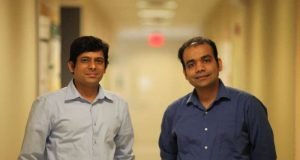 New nanotherapy offers hope in treating drug resistant renal cell carcinoma