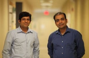 New nanotherapy offers hope in treating drug-resistant renal cell carcinoma New nanotherapy offers hope in treating drug resistant renal cell carcinoma