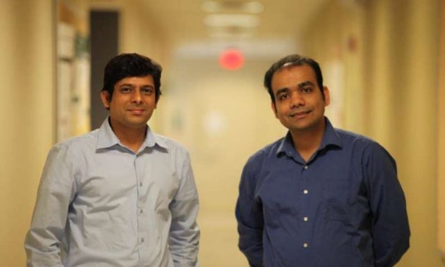 New nanotherapy offers hope in treating drug resistant renal cell carcinoma