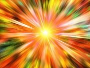 New observations to understand the phase transition in quantum chromodynamics