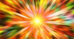 New observations to understand the phase transition in quantum chromodynamics