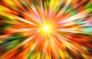 New observations to understand the phase transition in quantum chromodynamics New observations to understand the phase transition in quantum chromodynamics