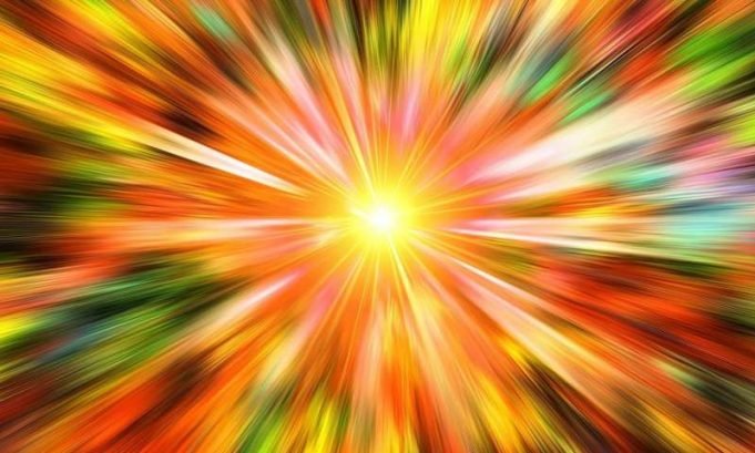 New observations to understand the phase transition in quantum chromodynamics New observations to understand the phase transition in quantum chromodynamics