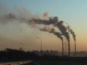 Paris climate targets could be exceeded sooner than expected