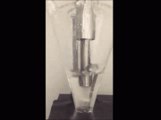 Super cheap earth element to advance new battery tech to the industry