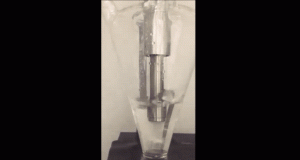 Super cheap earth element to advance new battery tech to the industry