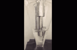 Super cheap earth element to advance new battery tech to the industry Super cheap earth element to advance new battery tech to the industry