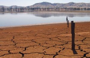 Tropics are widening as predicted by climate models, research finds Tropics are widening as predicted by climate models research finds