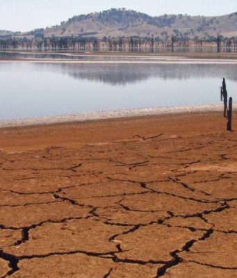 Tropics are widening as predicted by climate models, research finds Tropics are widening as predicted by climate models research finds