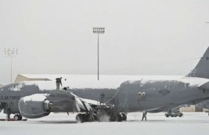 World’s first passive anti-frosting surface fights ice with ice Worlds first passive anti frosting surface fights ice with ice