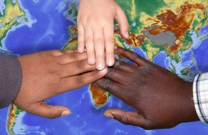 Your Facebook friends don’t mean it, but they’re likely hurting you daily: study Your Facebook friends dont mean it but theyre likely hurting you daily study