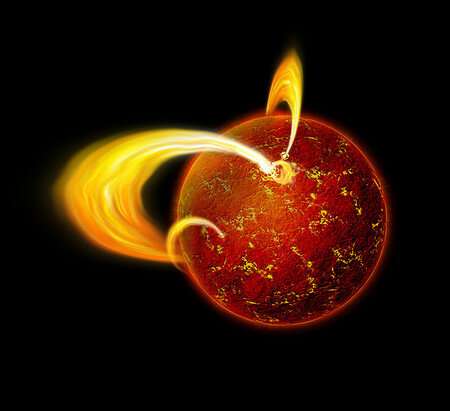 Magnetar mysteries in our galaxy and beyond