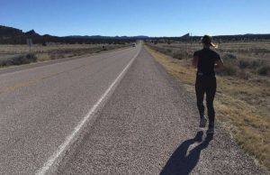 Is there a limit to human endurance? Science says yes 5cf7c0ea823ed