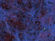 A new candidate for dark matter and a way to detect it