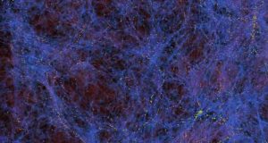 A new candidate for dark matter and a way to detect it
