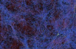 A new candidate for dark matter and a way to detect it A new candidate for dark matter and a way to detect it