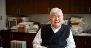 Chemists breakthrough in synthesis advances a potent anti cancer agent
