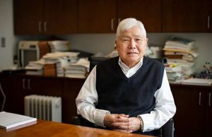 Chemists’ breakthrough in synthesis advances a potent anti-cancer agent Chemists breakthrough in synthesis advances a potent anti cancer agent