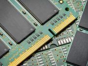 Discovery of a holy grail with the invention of universal computer memory