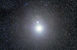 Earth’s heavy metals result of supernova explosion, research reveals Earths heavy metals result of supernova explosion research reveals