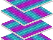Electron pairs may survive effort to kill superconductivity