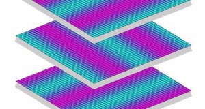 Electron pairs may survive effort to kill superconductivity