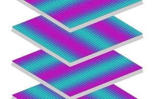 Electron (or ‘hole’) pairs may survive effort to kill superconductivity Electron pairs may survive effort to kill superconductivity