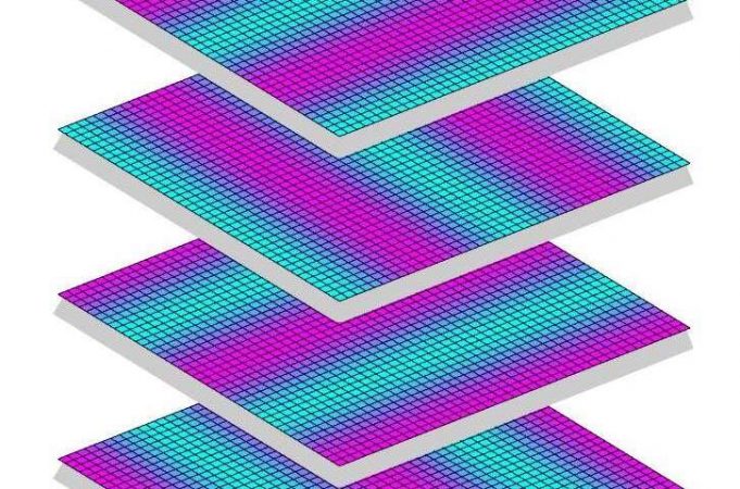 Electron (or ‘hole’) pairs may survive effort to kill superconductivity Electron pairs may survive effort to kill superconductivity