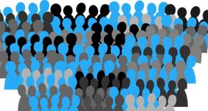 Exploring the causes of persistent corruption