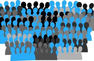 Exploring the causes of persistent corruption Exploring the causes of persistent corruption