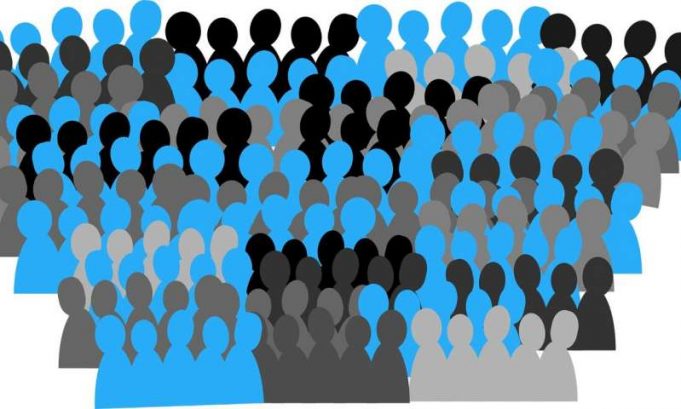 Exploring the causes of persistent corruption