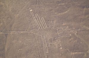 Fresh look at mysterious Nasca lines in Peru Fresh look at mysterious Nasca lines in Peru