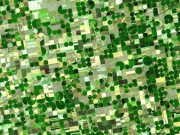 Groundwater pumping has significantly reduced US stream flows