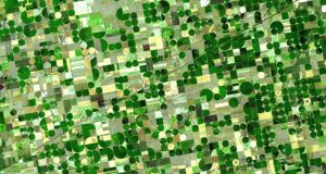 Groundwater pumping has significantly reduced US stream flows