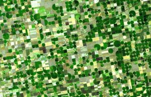 Groundwater pumping has significantly reduced US stream flows Groundwater pumping has significantly reduced US stream flows