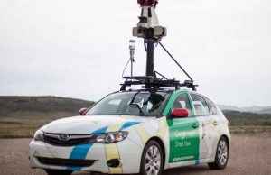 Industrial methane emissions are 100 times higher than reported, researchers say Industrial methane emissions are 100 times higher than reported researchers say