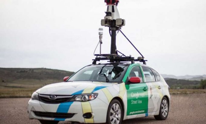 Industrial methane emissions are 100 times higher than reported researchers say