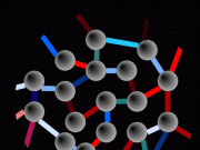 Learning constrains further learning neuroscientists find