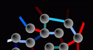 Learning constrains further learning neuroscientists find