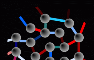 Learning constrains further learning, neuroscientists find Learning constrains further learning neuroscientists find