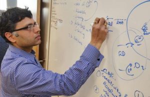 Light-powered nano-organisms consume CO2, create eco-friendly plastics and fuels Light powered nano organisms consume CO2 create eco friendly plastics and fuels 1