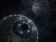 New research unlocks properties for quantum information storage and computing