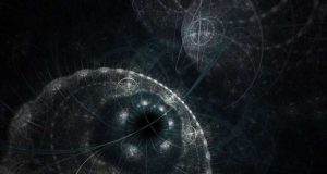 New research unlocks properties for quantum information storage and computing