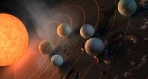 New study dramatically narrows the search for advanced life in the universe