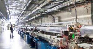 Phase change materials from smartphones may lead to higher data storage energy efficiency