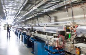 Phase-change materials from smartphones may lead to higher data storage, energy efficiency Phase change materials from smartphones may lead to higher data storage energy efficiency