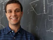 Physicists take a step closer to building a graphene based topological insulator