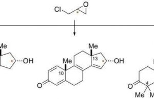 Researchers develop breakthrough process to create cancer-killing drugs Researchers develop breakthrough process to create cancer killing drugs