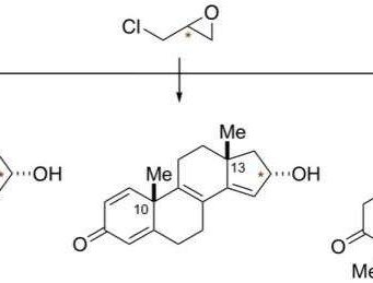 Researchers develop breakthrough process to create cancer-killing drugs Researchers develop breakthrough process to create cancer killing drugs