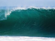 Solved How tides can trigger earthquakes